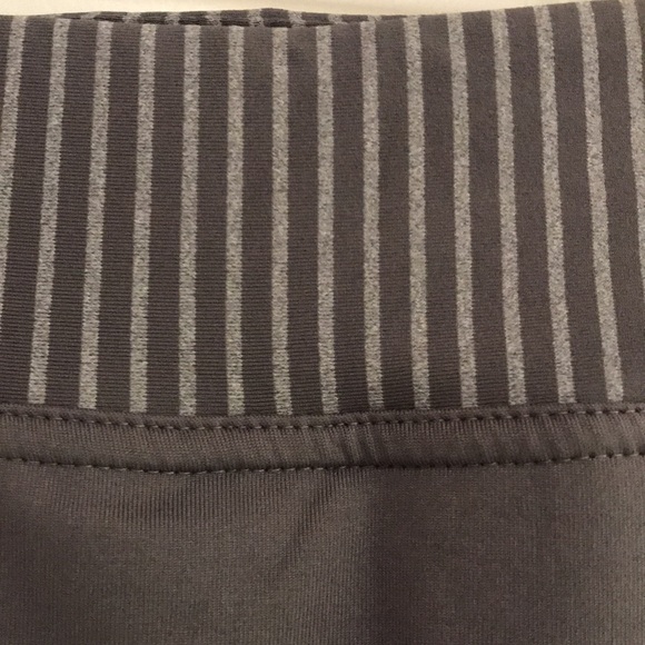 Adidas Golf/Tennis/Pickleball Skort, NWT! - Picture 3 of 8